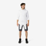 FHB BENNET 820110Bennet820110Bennet10Model-5.jpg