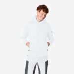 FHB BENNET 820110Bennet820110Bennet10Model-8.jpg