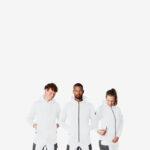 FHB BENNET 820110Bennet820110Bennet10Model-9.jpg