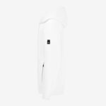 FHB BENNET 820110Bennet820110Bennet10Packshot-3.jpg