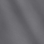 FHB BENNET 820110Bennet820110Bennet11Detail-1.jpg