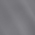 FHB BENNET 820110Bennet820110Bennet11Detail-2.jpg