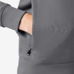 FHB BENNET 820110Bennet820110Bennet11Detail-3.jpg