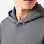 FHB BENNET 820110Bennet820110Bennet11Detail-4.jpg