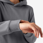 FHB BENNET 820110Bennet820110Bennet11Detail-5.jpg