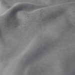 FHB BENNET 820110Bennet820110Bennet11Detail-6.jpg