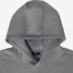 FHB BENNET 820110Bennet820110Bennet11Detail-7.jpg