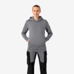 FHB BENNET 820110Bennet820110Bennet11Model-1.jpg