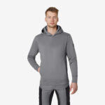 FHB BENNET 820110Bennet820110Bennet11Model-10.jpg