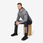 FHB BENNET 820110Bennet820110Bennet11Model-14.jpg