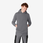 FHB BENNET 820110Bennet820110Bennet11Model-16.jpg