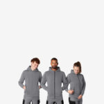 FHB BENNET 820110Bennet820110Bennet11Model-17.jpg