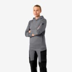 FHB BENNET 820110Bennet820110Bennet11Model-2.jpg