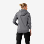 FHB BENNET 820110Bennet820110Bennet11Model-3.jpg