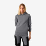 FHB BENNET 820110Bennet820110Bennet11Model-4.jpg