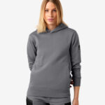 FHB BENNET 820110Bennet820110Bennet11Model-5.jpg