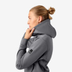 FHB BENNET 820110Bennet820110Bennet11Model-6.jpg