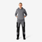 FHB BENNET 820110Bennet820110Bennet11Model-8.jpg