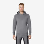 FHB BENNET 820110Bennet820110Bennet11Model-9.jpg