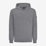 FHB BENNET 820110Bennet820110Bennet11Packshot-1.jpg