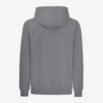 FHB BENNET 820110Bennet820110Bennet11Packshot-2.jpg