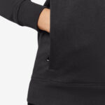 FHB BENNET 820110Bennet820110Bennet12Detail-2.jpg