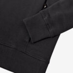 FHB BENNET 820110Bennet820110Bennet12Detail-3.jpg