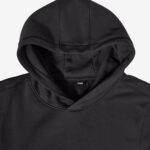 FHB BENNET 820110Bennet820110Bennet12Detail-4.jpg