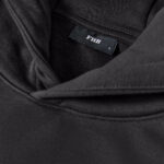 FHB BENNET 820110Bennet820110Bennet12Detail-5.jpg