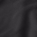 FHB BENNET 820110Bennet820110Bennet12Detail-6.jpg