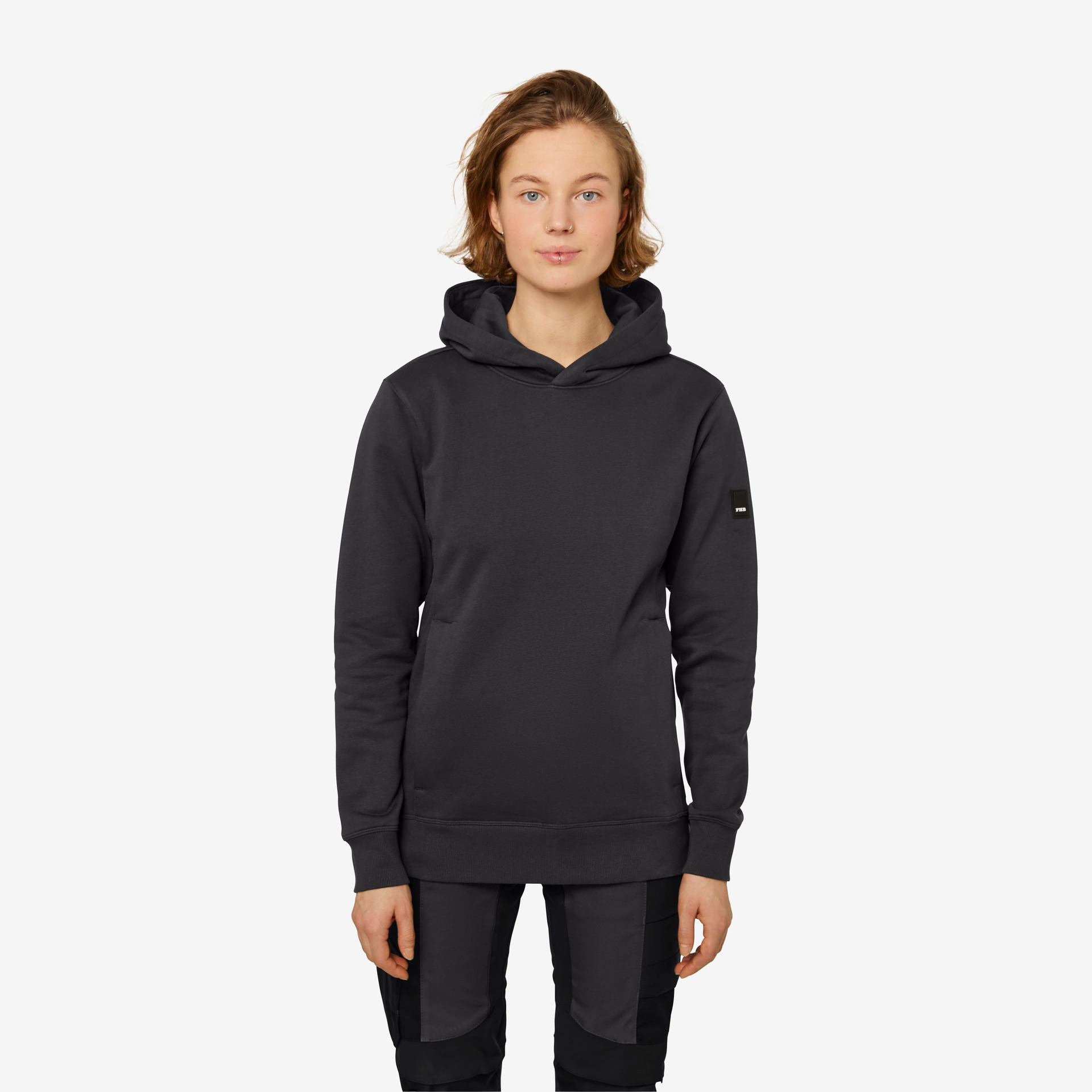 FHB BENNET 820110Bennet820110Bennet12Model-1.jpg