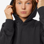 FHB BENNET 820110Bennet820110Bennet12Model-10.jpg