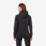 FHB BENNET 820110Bennet820110Bennet12Model-13.jpg