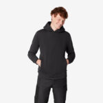 FHB BENNET 820110Bennet820110Bennet12Model-14.jpg