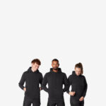 FHB BENNET 820110Bennet820110Bennet12Model-16.jpg