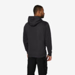 FHB BENNET 820110Bennet820110Bennet12Model-18.jpg