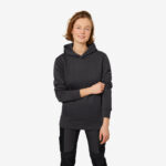 FHB BENNET 820110Bennet820110Bennet12Model-2.jpg