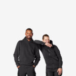 FHB BENNET 820110Bennet820110Bennet12Model-21.jpg