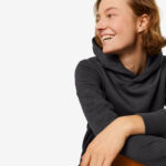 FHB BENNET 820110Bennet820110Bennet12Model-6.jpg