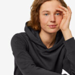 FHB BENNET 820110Bennet820110Bennet12Model-7.jpg