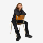 FHB BENNET 820110Bennet820110Bennet12Model-8.jpg