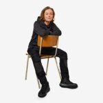 FHB BENNET 820110Bennet820110Bennet12Model-9.jpg