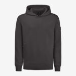 FHB BENNET 820110Bennet820110Bennet12Packshot-1.jpg