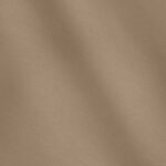 FHB BENNET 820110Bennet820110Bennet13Detail-1.jpg