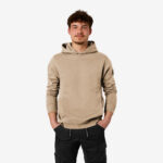 FHB BENNET 820110Bennet820110Bennet13Model-1.jpg