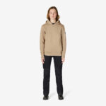 FHB BENNET 820110Bennet820110Bennet13Model-12.jpg