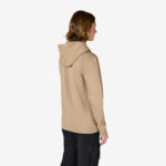 FHB BENNET 820110Bennet820110Bennet13Model-13.jpg