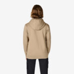 FHB BENNET 820110Bennet820110Bennet13Model-14.jpg