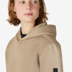 FHB BENNET 820110Bennet820110Bennet13Model-15.jpg