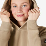 FHB BENNET 820110Bennet820110Bennet13Model-16.jpg